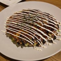  at Vegan and Gluten Free Osaka. - The Second Room Cafe in Osaka