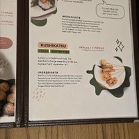  at Vegan and Gluten Free Osaka. - The Second Room Cafe in Osaka