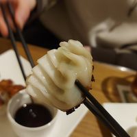  at Vegan and Gluten Free Osaka. - The Second Room Cafe in Osaka