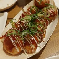  at Vegan and Gluten Free Osaka. - The Second Room Cafe in Osaka