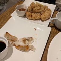  at Vegan and Gluten Free Osaka. - The Second Room Cafe in Osaka