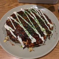  at Vegan and Gluten Free Osaka. - The Second Room Cafe in Osaka