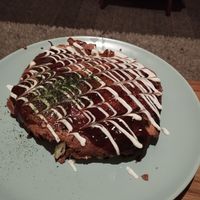  at Vegan and Gluten Free Osaka. - The Second Room Cafe in Osaka