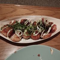  at Vegan and Gluten Free Osaka. - The Second Room Cafe in Osaka