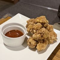   at Vegan and Gluten Free Osaka. - The Second Room Cafe in Osaka