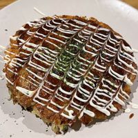   at Vegan and Gluten Free Osaka. - The Second Room Cafe in Osaka