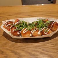  at Vegan and Gluten Free Osaka. - The Second Room Cafe in Osaka