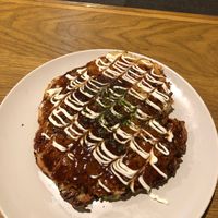  at Vegan and Gluten Free Osaka. - The Second Room Cafe in Osaka