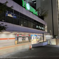   at Vegan and Gluten Free Osaka. - The Second Room Cafe in Osaka