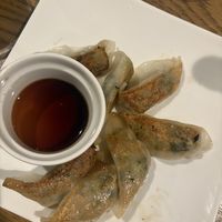   at Vegan and Gluten Free Osaka. - The Second Room Cafe in Osaka