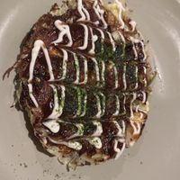   at Vegan and Gluten Free Osaka. - The Second Room Cafe in Osaka