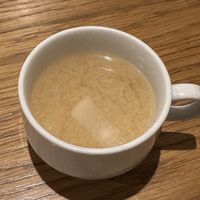   at Vegan and Gluten Free Osaka. - The Second Room Cafe in Osaka