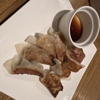   at Vegan and Gluten Free Osaka. - The Second Room Cafe in Osaka