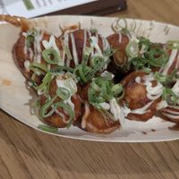  at Vegan and Gluten Free Osaka. - The Second Room Cafe in Osaka