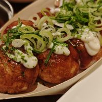  at Vegan and Gluten Free Osaka. - The Second Room Cafe in Osaka