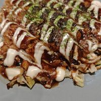  at Vegan and Gluten Free Osaka. - The Second Room Cafe in Osaka