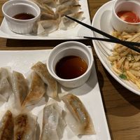   at Vegan and Gluten Free Osaka. - The Second Room Cafe in Osaka