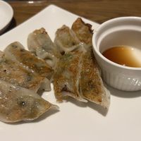   at Vegan and Gluten Free Osaka. - The Second Room Cafe in Osaka