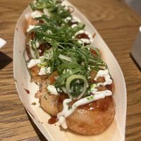   at Vegan and Gluten Free Osaka. - The Second Room Cafe in Osaka