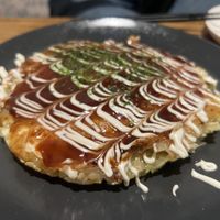   at Vegan and Gluten Free Osaka. - The Second Room Cafe in Osaka