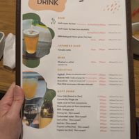  at Vegan and Gluten Free Osaka. - The Second Room Cafe in Osaka