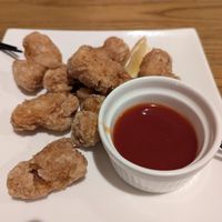  at Vegan and Gluten Free Osaka. - The Second Room Cafe in Osaka