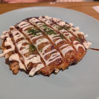  at Vegan and Gluten Free Osaka. - The Second Room Cafe in Osaka