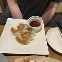   at Vegan and Gluten Free Osaka. - The Second Room Cafe in Osaka