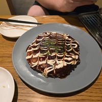  at Vegan and Gluten Free Osaka. - The Second Room Cafe in Osaka
