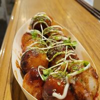  at Vegan and Gluten Free Osaka. - The Second Room Cafe in Osaka