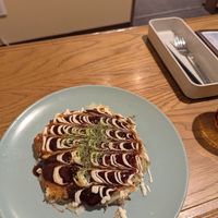  at Vegan and Gluten Free Osaka. - The Second Room Cafe in Osaka