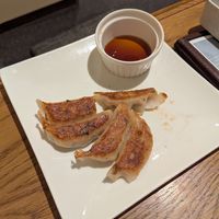  at Vegan and Gluten Free Osaka. - The Second Room Cafe in Osaka