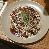  at Vegan and Gluten Free Osaka. - The Second Room Cafe in Osaka