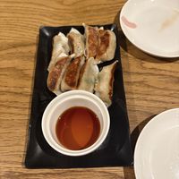   at Vegan and Gluten Free Osaka. - The Second Room Cafe in Osaka