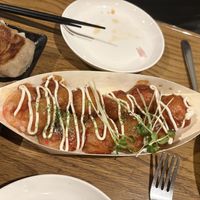   at Vegan and Gluten Free Osaka. - The Second Room Cafe in Osaka