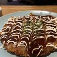   at Vegan and Gluten Free Osaka. - The Second Room Cafe in Osaka