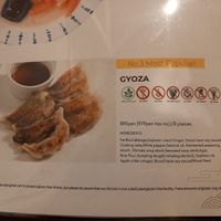  at Vegan and Gluten Free Osaka. - The Second Room Cafe in Osaka