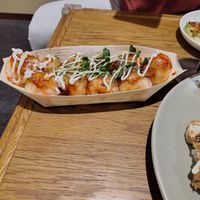  at Vegan and Gluten Free Osaka. - The Second Room Cafe in Osaka