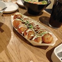  at Vegan and Gluten Free Osaka. - The Second Room Cafe in Osaka