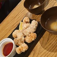  at Vegan and Gluten Free Osaka. - The Second Room Cafe in Osaka