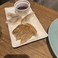   at Vegan and Gluten Free Osaka. - The Second Room Cafe in Osaka