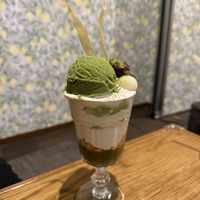   at Vegan and Gluten Free Osaka. - The Second Room Cafe in Osaka