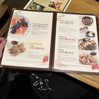   at Vegan and Gluten Free Osaka. - The Second Room Cafe in Osaka