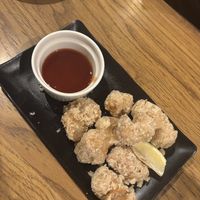   at Vegan and Gluten Free Osaka. - The Second Room Cafe in Osaka