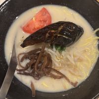   at Vegan and Gluten Free Osaka. - The Second Room Cafe in Osaka