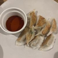   at Vegan and Gluten Free Osaka. - The Second Room Cafe in Osaka