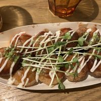   at Vegan and Gluten Free Osaka. - The Second Room Cafe in Osaka