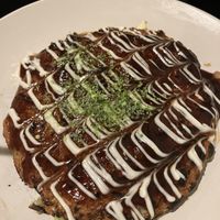   at Vegan and Gluten Free Osaka. - The Second Room Cafe in Osaka