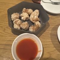   at Vegan and Gluten Free Osaka. - The Second Room Cafe in Osaka