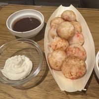   at Vegan and Gluten Free Osaka. - The Second Room Cafe in Osaka